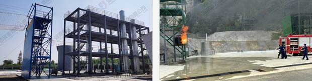 �S��ֱ�N��ͬ�ȃr���|������